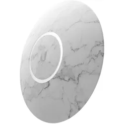 UBIQUITI Cover UniFi Marmor