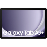 Samsung Galaxy Tab A9+ WiFi 128GB X210 Grau