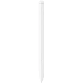 Samsung Galaxy Tab S10 FE+ 13.1'' 128 GB 5G Silver