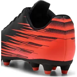 Puma Attacanto II FG/AG Herren schwarz 40,5