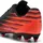 Puma Attacanto II FG/AG Herren schwarz 40,5