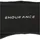 Endurance Marlin Stirnband Schwarz