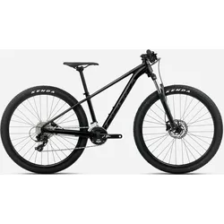 Orbea Onna 27 XS Junior 50 2024