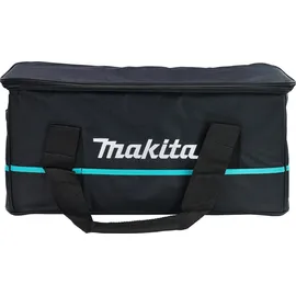 Makita Transporttasche für Akku-Staubsauger - 832188-6