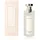 Bulgari Eau Parfumée Thé Blanc Eau de Toilette 150 ml