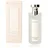 150 ml