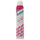 Batiste Volumen Dry 200 ml