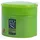 FONEX Wax Matte Look 6 x 100 ml