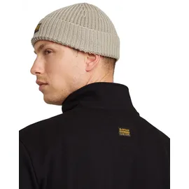G-Star Nifous Sweatshirt Schwarz XS