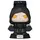 Funko Star Wars Emperor Palpatine Sammelfigur