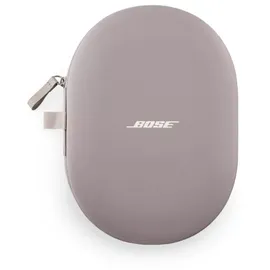 Bose QuietComfort Ultra Kopfhörer Sandstein