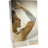 SPORLASTIC GmbH & Co. KG Epidyn Ellbogenbandage 07237 Gr. XL platinum