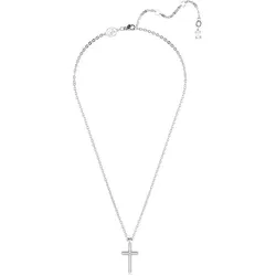 Swarovski Kette Insigne 5675577 - silber