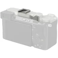 SmallRig 4818 Thumb Grip für Sony Alpha 7C II