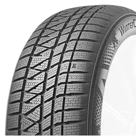 Marshal Wintercraft WS71 SUV 235/55 R18 100H