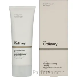 The Ordinary Glucoside Foaming Cleanser 150 ml