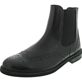 Paul Green 8070 Schwarz 40,5