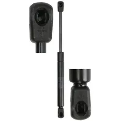 STABILUS Heckklappendämpfer 6965WK
