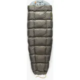 Sea to Summit Ember 7°C Daunendecke - Regular
