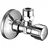 Schell Comfort Eckventil 1/2" x 3/8" chrom