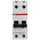 ABB Stotz S&J Sicherungsautomat S201-B6NA