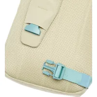 Cotopaxi Umhängetasche Todo 8L Sling Bag