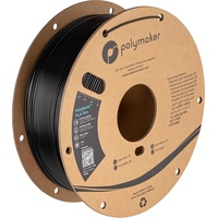 Polymaker PolySonic High Speed PLA PRO, - 1 kg