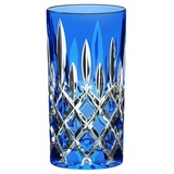 Riedel Laudon Highball Longdrinkglas Gläser
