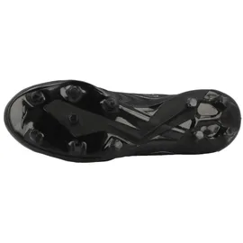 Joma Aguila Top 21 FG Herren schwarz 41
