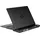 Fujitsu Port Replicator 90W