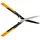 Fiskars Heckenschere PowerGear X HSX92