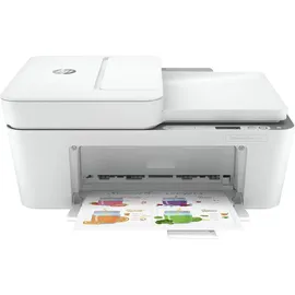 HP DeskJet 4220e