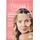 Iroha nature Augenpads Vitamin C 16 ml