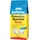 pufas die malermarke Pufas pufamur FS 30 Fassaden-Spachtel 5 kg