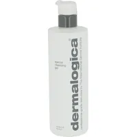 Dermalogica Skin Health Special Cleansing Gel Reinigungsgel 500 ml