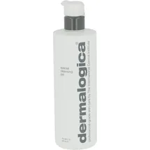 Dermalogica Skin Health Special Cleansing Gel Reinigungsgel 500 ml