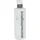 Dermalogica Skin Health Special Cleansing Gel Reinigungsgel 500 ml