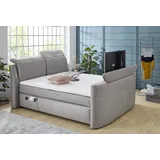 Jockenhöfer Cinema 180x200cm",