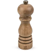 Peugeot Paris Antiquaire Salzmühle 18 cm