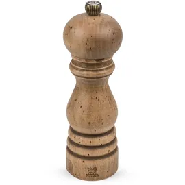 Peugeot Paris Antiquaire Salzmühle 18 cm