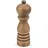 Antiquaire Salzmühle 18 cm