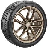Star Performer Stratos UHP 185/55 R15 86H XL
