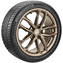 Star Performer Stratos UHP 185/55 R15 86H XL