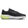 Puma Cell Glare Sneaker Kinder 03 black/lime pow 39