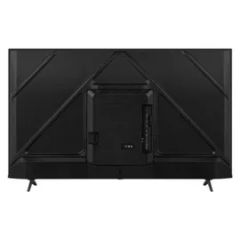 Hisense 50E7NQ 50 Zoll QLED 4K TV