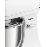 Zelmer ZKR2000 Standmixer