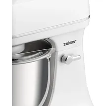 Zelmer ZKR2000 Standmixer