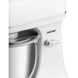 Zelmer ZKR2000 Standmixer