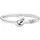 Emporio Armani Ring silber 53