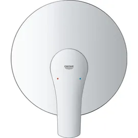 Grohe Eurosmart Einhand-Brausebatterie, 1/2